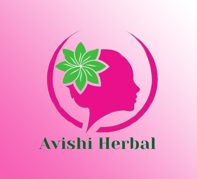 Avishi Herbal